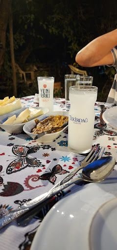 Fotoğraf 15