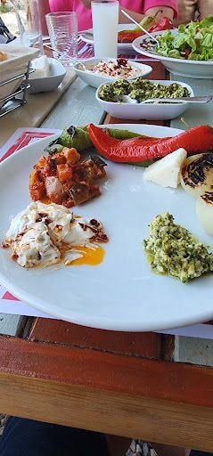 Yorum fotoğrafı 2