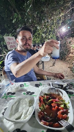 Yorum fotoğrafı 2