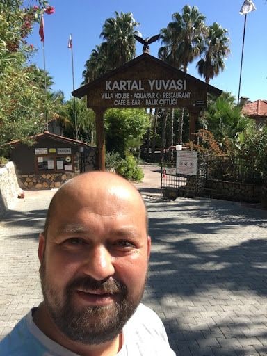 Yorum fotoğrafı 3