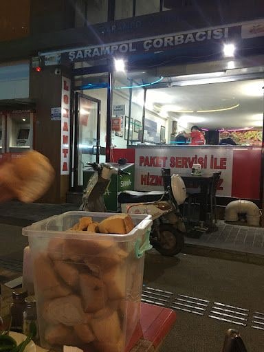 Yorum fotoğrafı 3
