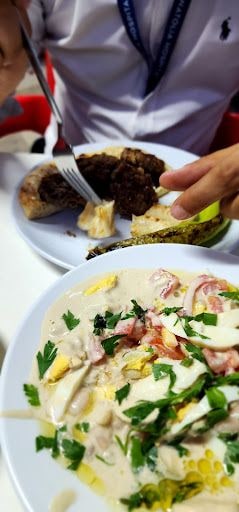 Yorum fotoğrafı 3