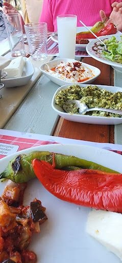 Yorum fotoğrafı 3