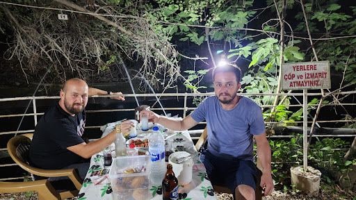 Yorum fotoğrafı 3