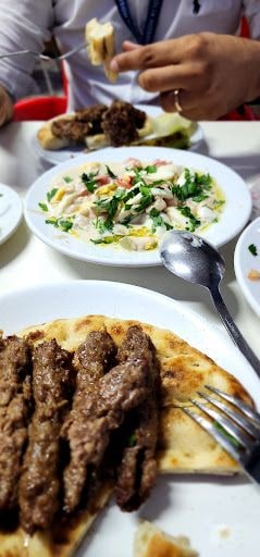 Yorum fotoğrafı 4