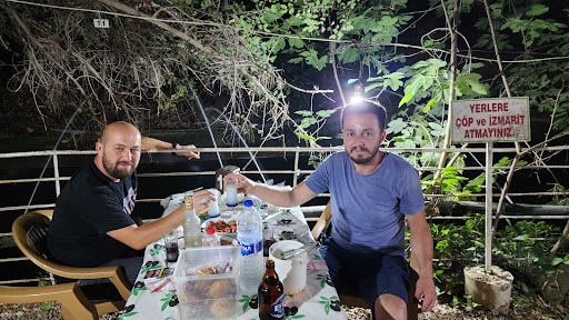 Yorum fotoğrafı 4