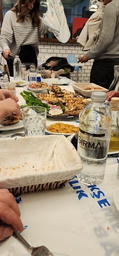 Yorum fotoğrafı 4