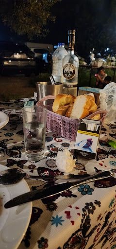 Fotoğraf 18