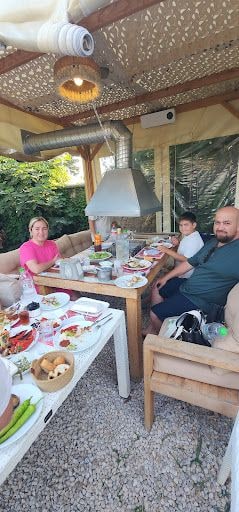 Yorum fotoğrafı 5