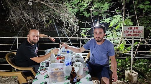 Yorum fotoğrafı 5