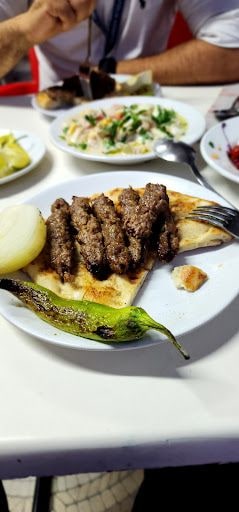 Yorum fotoğrafı 5