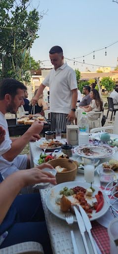 Yorum fotoğrafı 6