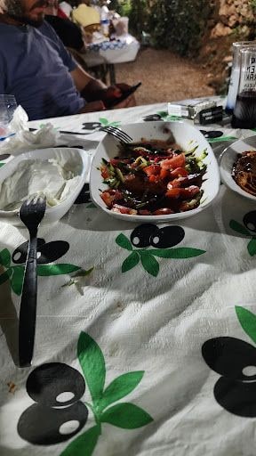 Yorum fotoğrafı 6