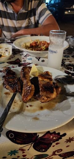 Fotoğraf 19