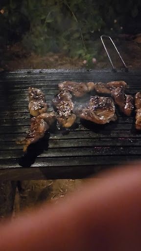 Fotoğraf 20