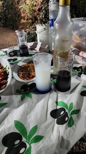 Yorum fotoğrafı 7