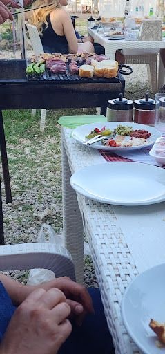 Yorum fotoğrafı 7