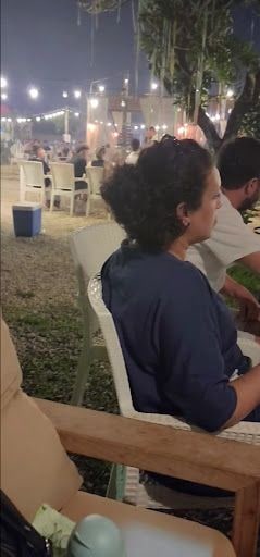 Yorum fotoğrafı 8