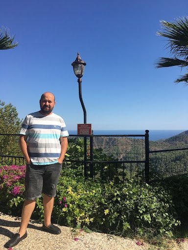 Yorum fotoğrafı 9