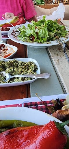 Yorum fotoğrafı 9