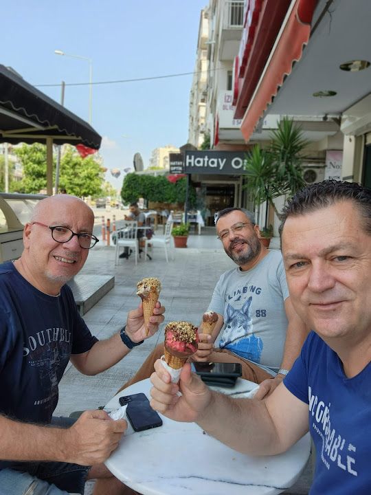 Yorum fotoğrafı 2
