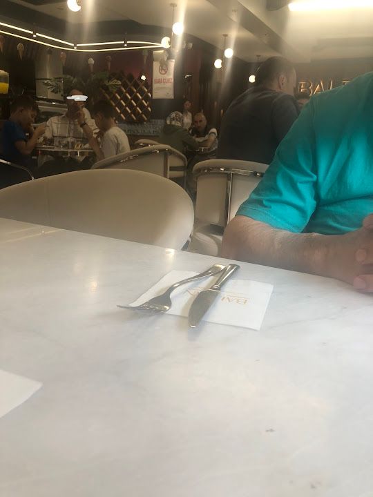 Yorum fotoğrafı 4