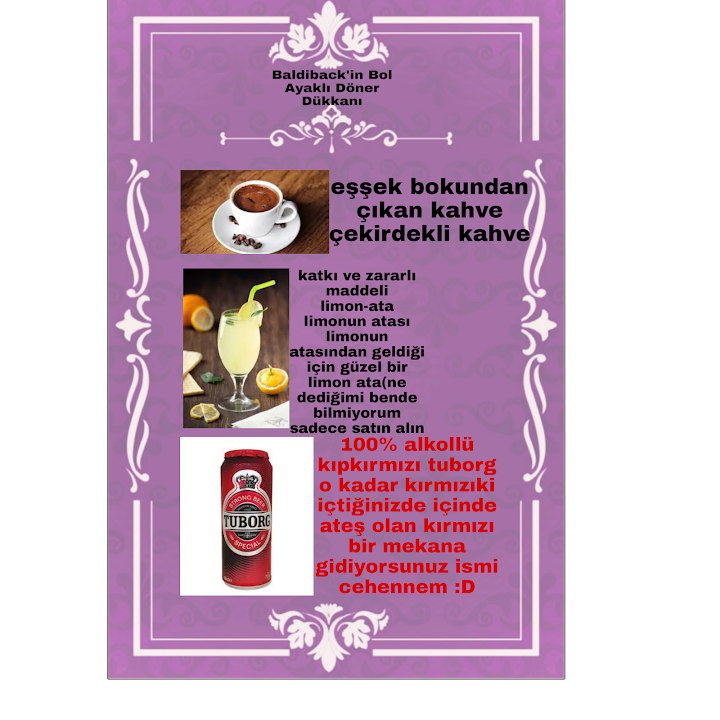 Fotoğraf 25