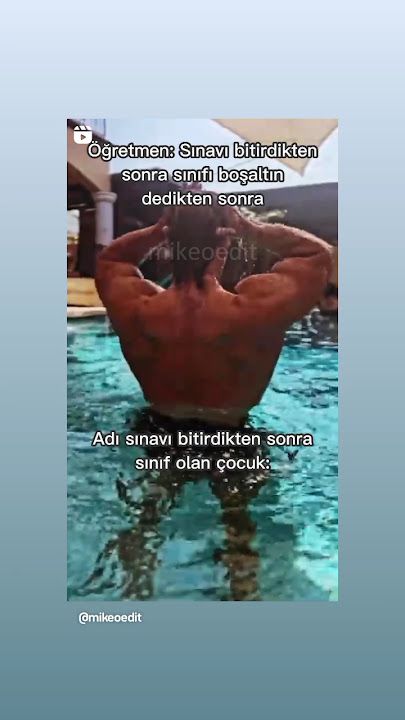 Fotoğraf 23