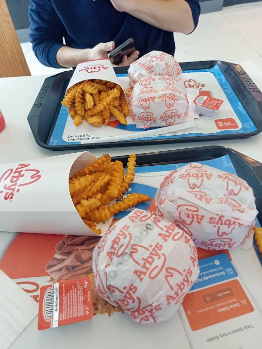 Fotoğraf 21