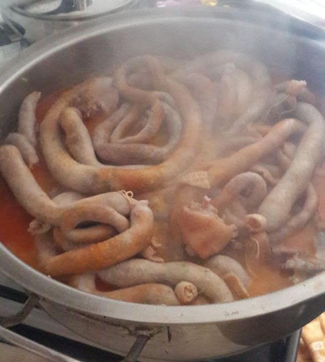 Fotoğraf 20