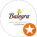 Balegra Bal