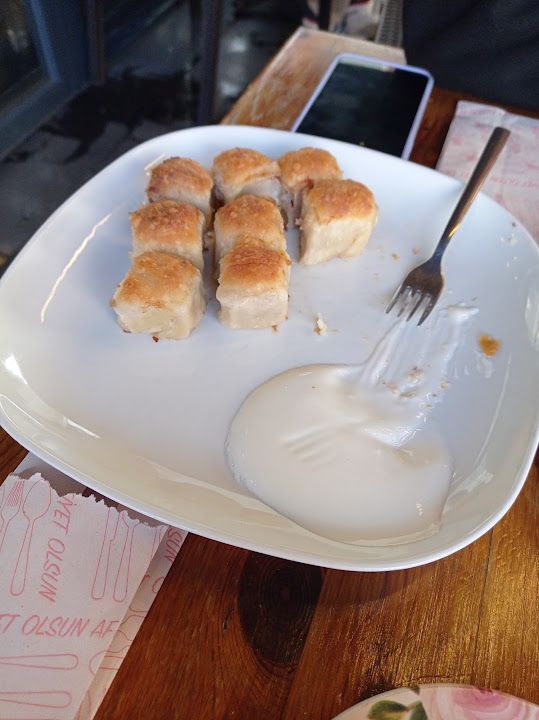 Fotoğraf 44