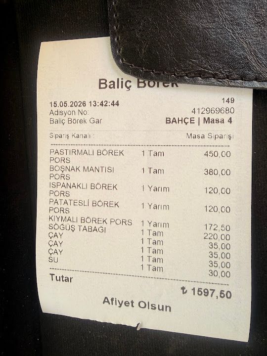 Fotoğraf 34