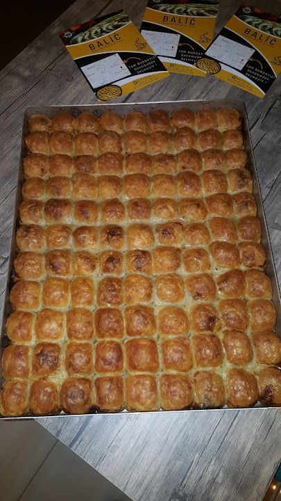 Fotoğraf 32