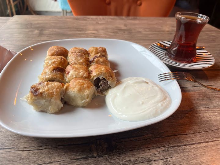 Fotoğraf 31