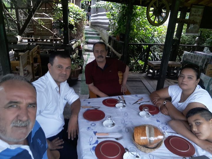 Yorum fotoğrafı 2