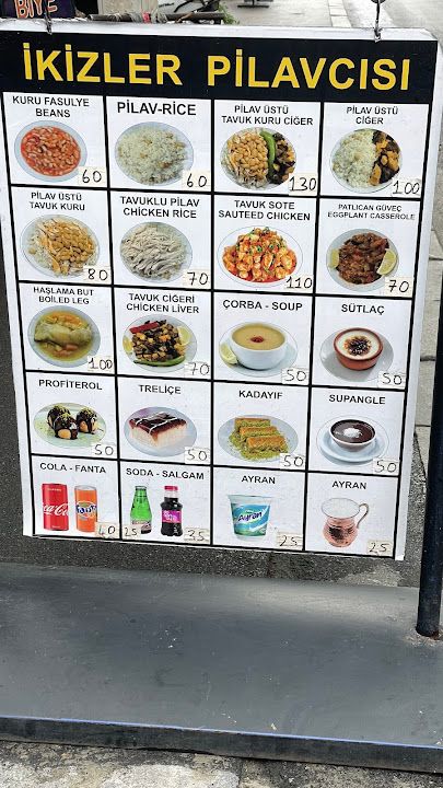 Fotoğraf 24