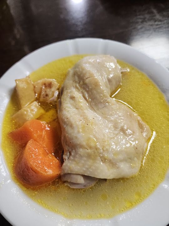 Fotoğraf 23