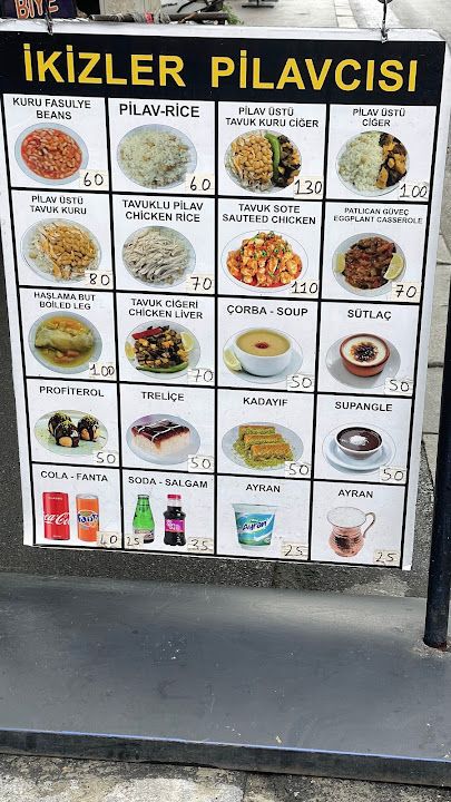 Fotoğraf 14