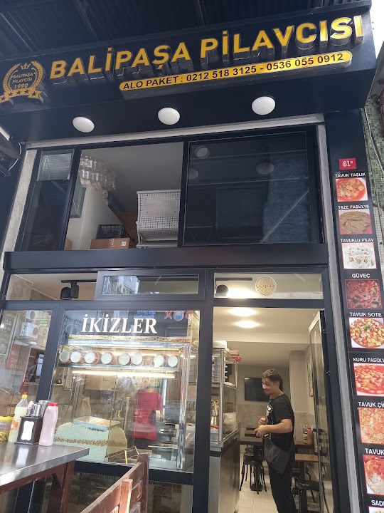 Fotoğraf 19