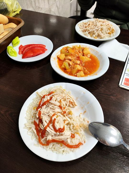 Fotoğraf 9