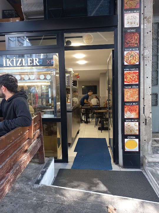 Fotoğraf 20