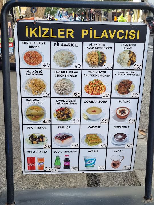 Fotoğraf 18