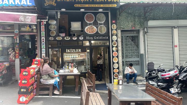 Fotoğraf 15