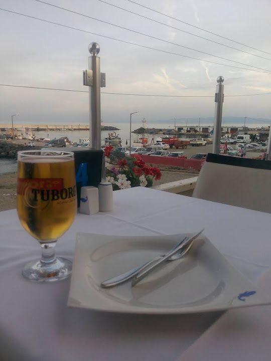 Fotoğraf 19