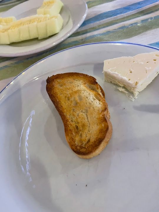 Fotoğraf 23