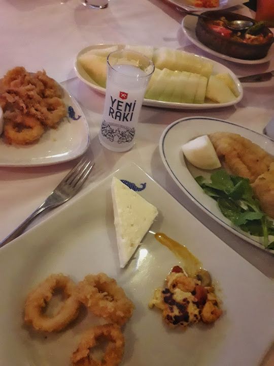 Fotoğraf 17