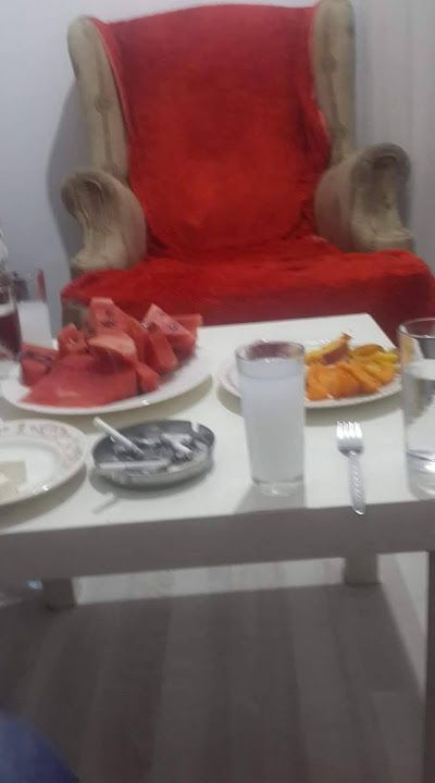 Fotoğraf 18