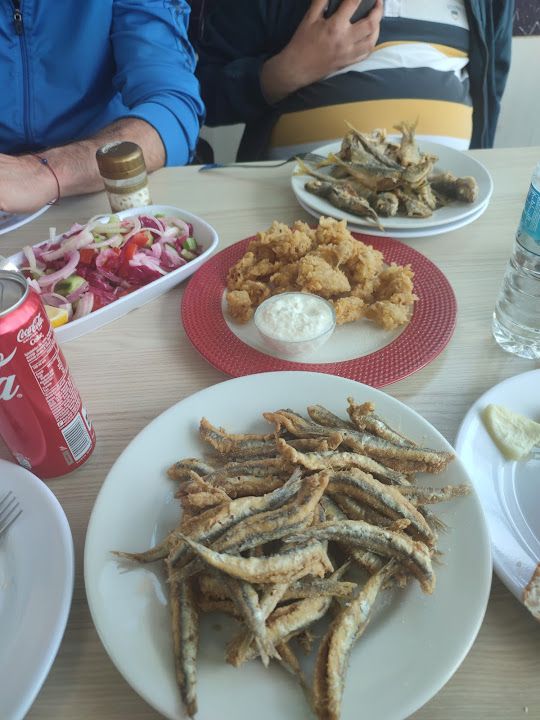 Fotoğraf 16