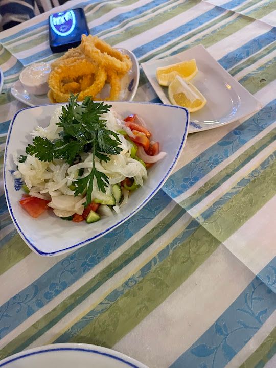 Fotoğraf 20
